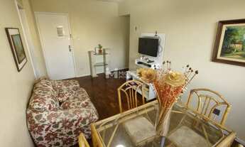 Imagem 5: Rio de Janeiro - Apartamento Padrão - Cidade Nova