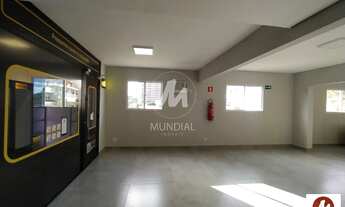 Imagem 6: Loft (loft) 1 dormitórios/suite, portaria 24hs, elevador, em condomínio fechado