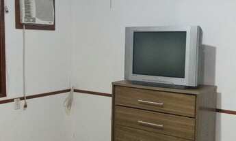 Imagem 4: Casa para alugar zona norte POA