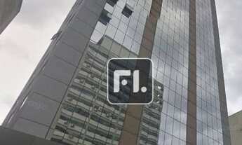 Imagem 2: Conjunto, 245 m² - venda por R$ 1.900.000,00 ou aluguel por R$ 12.900,00/mês - Bela Vista