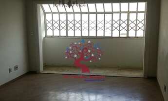 Imagem: Excelente apartamento com localização