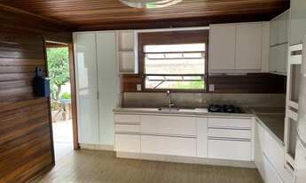 Imagem 3: FLORIANóPOLIS - Casa Padrão - Campeche