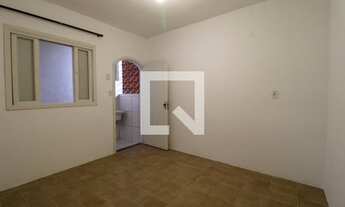 Imagem 5: Casa para Aluguel - Vila Marari, 1 Quarto, 60 m2