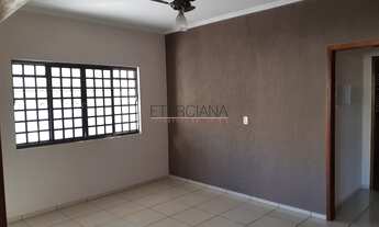 Imagem 7: BORDA DA MATA - Casa Padrão - São Judas Tadeu