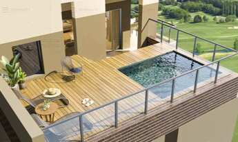 Imagem 5: SãO PAULO - Apartamento Padrão - Vila São Silvestre