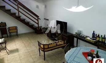 Imagem 5: Casa (diversos) 3 dormitórios/suite, cozinha planejada, portaria 24hs, lazer, salão de fes