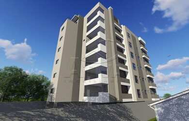 Imagem 4: Toledo - Apartamento - Jardim La Salle