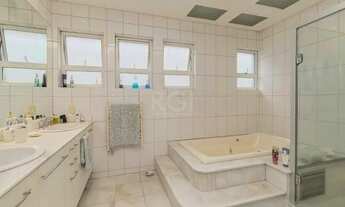 Imagem 14: Apartamento para Venda - 277.45m², 3 dormitórios, sendo 1 suites, 2 vagas - Auxiliadora