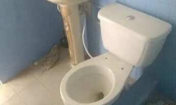 Imagem 5: Excelente apartamento em guadalupe