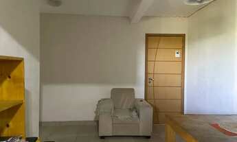 Imagem 5: Casa em Condomínio para Venda em Itu, Bairro Campos de Santo Antônio, 2 dormitórios, 1 suí