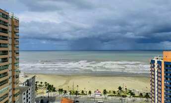 Imagem: Apartamento na Aviação