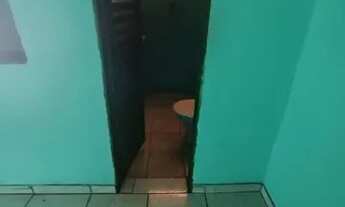 Imagem 2: Kit net no Aureny 3