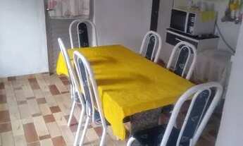 Imagem 2: Vende-se uma casa