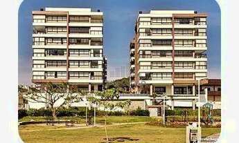 Imagem: Apartamento Alto Padrão Mobiliado 02 Suites