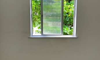 Imagem 4: Vendo Apartamento com 3 quartos em Todos os Santos 100m2