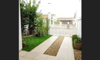 Imagem 4: Lindo Sobrado Geminado