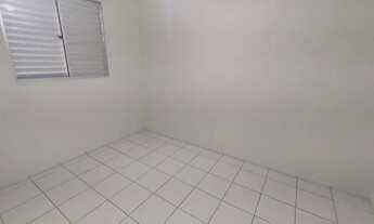 Imagem 5: Apartamento à venda, 56 m² por RS 170.000,00 - Jardim Elite - Piracicaba-SP