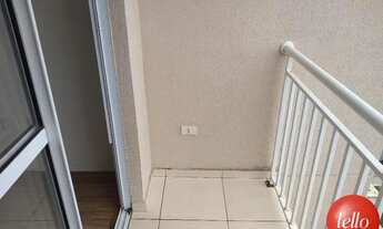 Imagem 6: São Paulo - Apartamento Padrão - Mandaqui