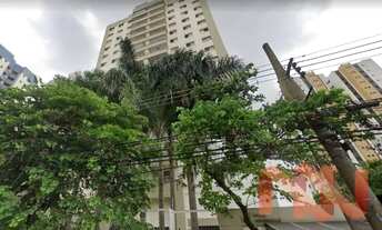 Imagem 2: Apartamento em São Paulo