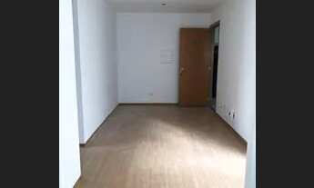 Imagem 4: Locacao Morada Carioca Mogi das Cruzes Novíssimo