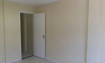 Imagem 5: Sala/Conjunto para aluguel possui 33 metros quadrados em Tijuca - Rio de Janeiro - RJ