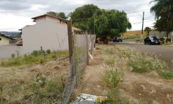 Imagem 5: Lote/Terreno para venda com 490 m2 no Parque das Universidades - Campinas - SP