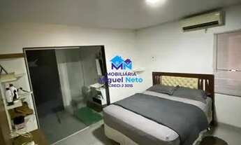 Imagem: Imóvel financiável no bairro Aeroclube