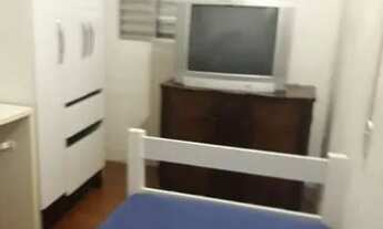 Imagem 2: Quarto 650 mês kit net 1,300 mês promoção