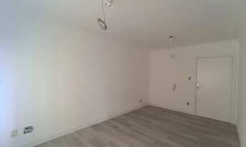 Imagem 7: Apartamento à venda e para locação, Centro, São Leopoldo, RS