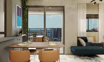 Imagem 3: Oportunidade! Apartamento com 2 dormitórios