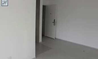 Imagem 5: Apartamento de 1 quarto para alugar no bairro Bela vista