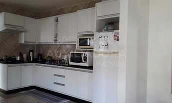 Imagem 3: Casa no centro de Barra Velha