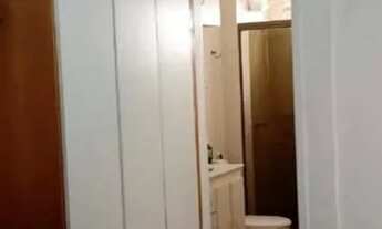 Imagem 5: Apartamento boca do Rio Salvador próximo ao mar