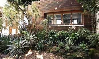 Imagem 7: Casa para Venda - 900m², 4 dormitórios, sendo 4 suites, 4 vagas - Vila Assunção