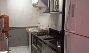 Imagem 6: LINDO APARTAMENTO COLINA DOS IPES ENTREGA MOBILIADO 1UMVT5A