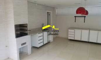 Imagem 5: Cobertura para aluguel, 5 quartos, 2 suítes, 3 vagas, Buritis - Belo Horizonte/MG