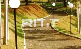 Imagem 7: Casa - Jardim Planalto - Paulínia