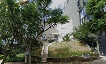 Imagem 1: Apartamento em Petrópolis