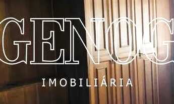 Imagem 6: Apartamento 03 quartos para alugar na Praça Afonso Pena, Tijuca!