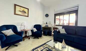 Imagem 4: Casa de 3 dormitórios com piscina, próximo ao mar - Centro de Imbé