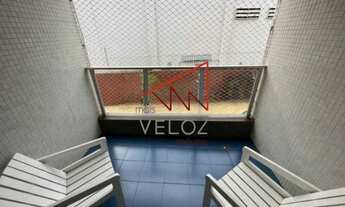 Imagem: Flat-À VENDA-Leblon-Rio de Janeiro-RJ