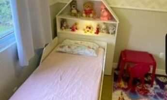 Imagem 6: APARTAMENTO no SANTO ANTÔNIO com 3 quartos para VENDA, 71 m²