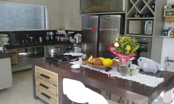 Imagem 4: Condomínio Morada do Rio