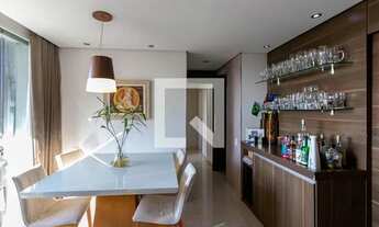 Imagem 5: Apartamento à Venda - Buritis, 3 Quartos, 79 m2