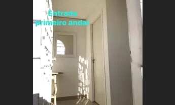 Imagem 5: Casa moderna centro Itapevi