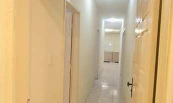 Imagem 4: Casa para aluguel tem 400 metros quadrados com 3 quartos em Maria Farinha - Paulista - PE