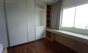 Imagem 6: Apartamento Cobertura em Vila Clementino - São Paulo