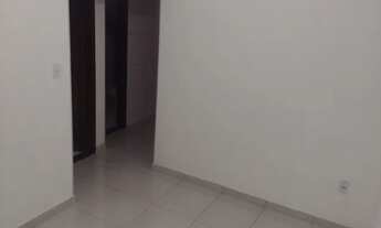 Imagem 5: Casa Para Alugar de; 2/4, 02 sala