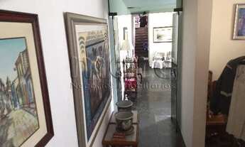 Imagem 4: SÃO PAULO - Casa Padrão - ACLIMACAO