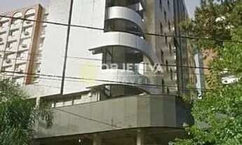 Imagem: Sala à venda, Auxiliadora, Porto Alegre